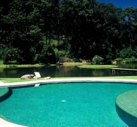 Rodavento Boutique Hotel & Spa