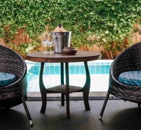 Sea Valley Hotel & SPA