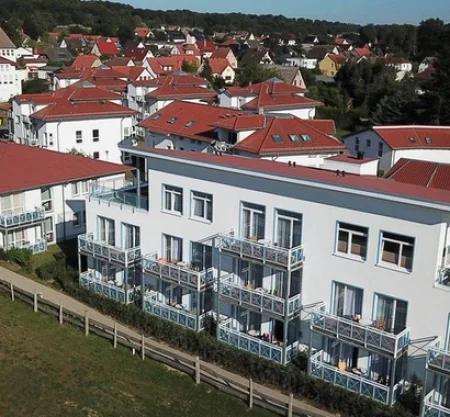 Hotel & Restaurant Hanse Kogge