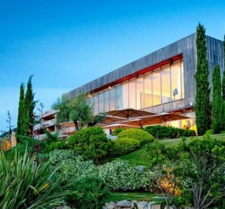 Hotel Casadelmar