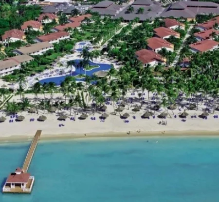 Bahia Principe Grand La Romana