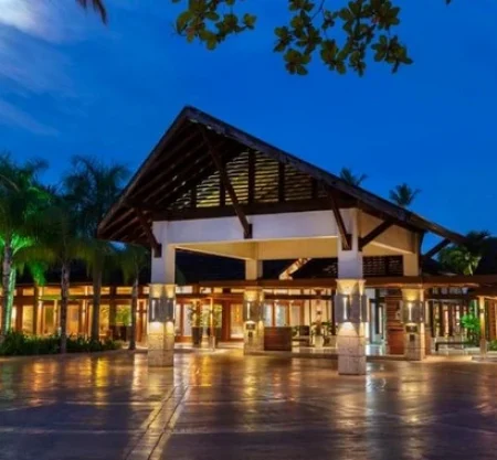 Casa de Campo Resort and Villas
