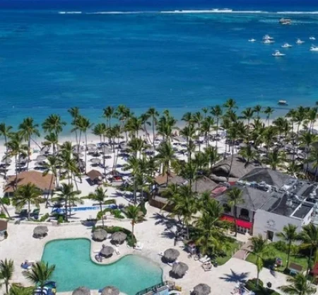 Be Live Collection Punta Cana