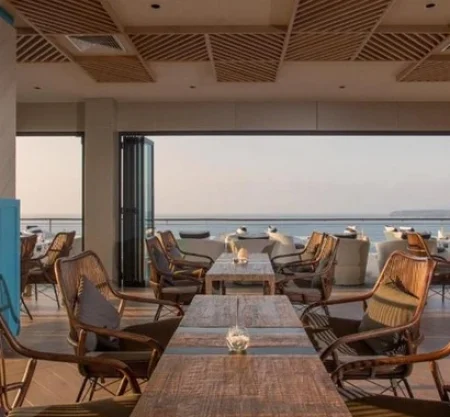 Cape Sienna Phuket Gourmet Hotel & Villas