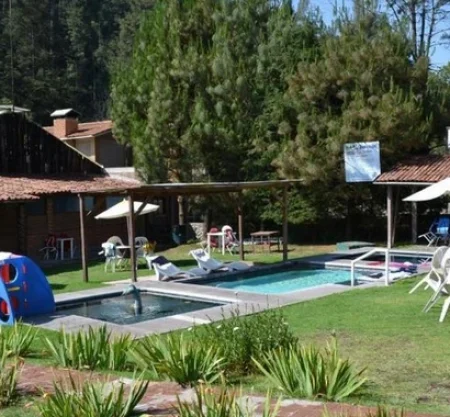 Club Tejamaniles