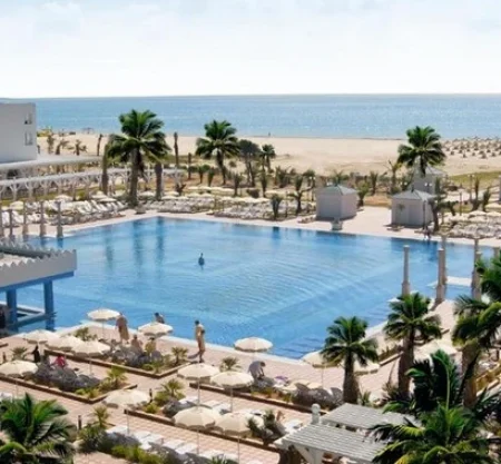 Occidental Marco Polo