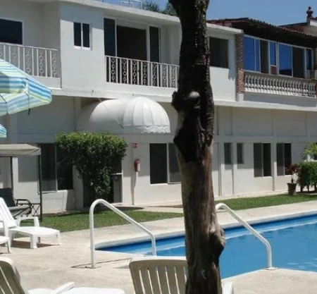 Aohom Santuario Hotel & Spa