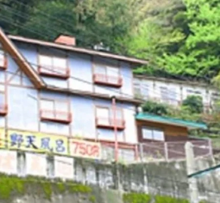 Kappa Tengoku