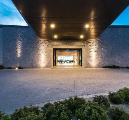 RACV Torquay Resort