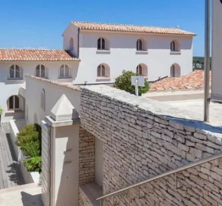 Hotel Genovese