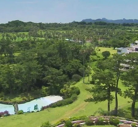 Ibusuki Iwasaki Hotel