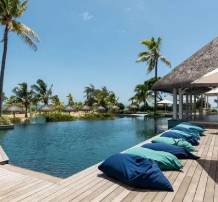 Radisson Blu Azuri Resort & Spa