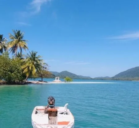 Parama Koh Chang
