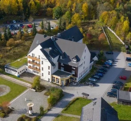 Alte Schleiferei