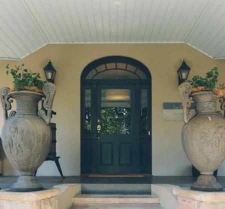 Bells at Killcare Boutique Hotel, Restaurant & Spa