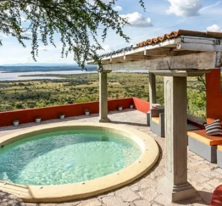 View Hotel Boutique