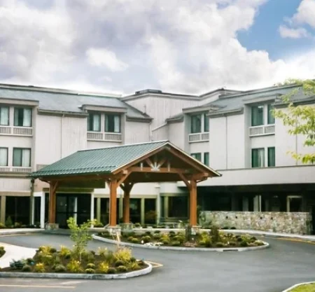 Heritage Hotel Southbury