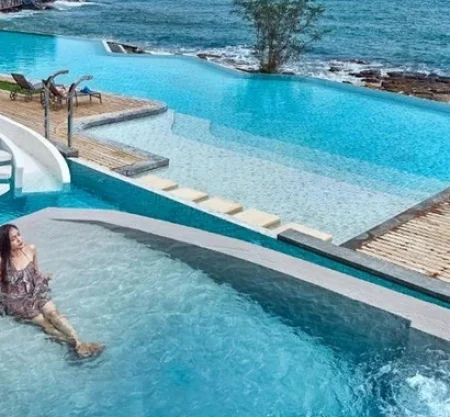 Independence Hotel Resort & Spa