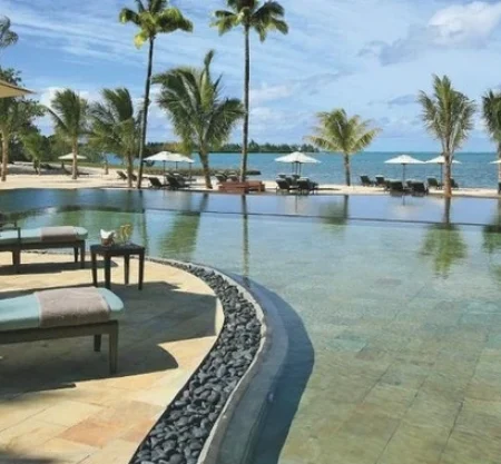 Anahita Golf & Spa Resort