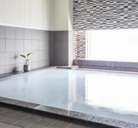 Hotel Vista Sendai