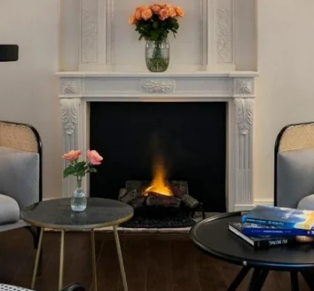 Hotel & Spa Royal Madeleine