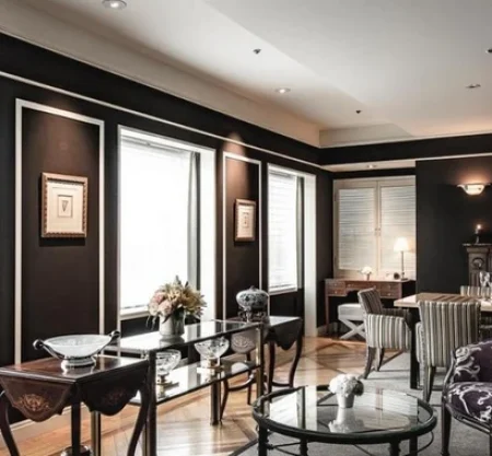 Hotel Allamanda Aoyama Tokyo