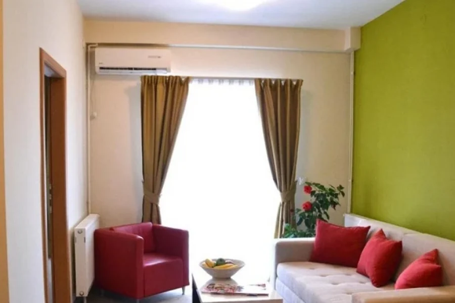 Hotel Ema