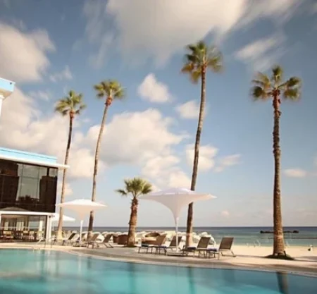 Arkin Palm Beach