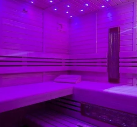 Hotel RKC Nove Dvory