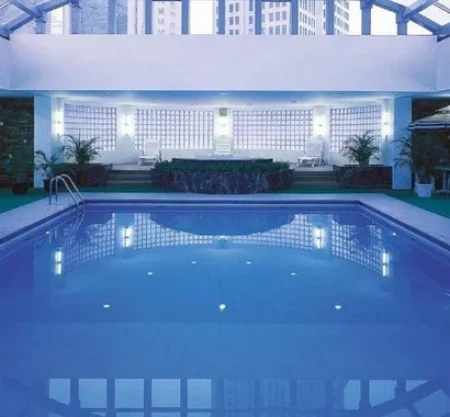 Furama Hotel Dalian
