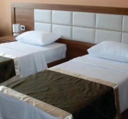 Agropolog Hotel & Restaurant