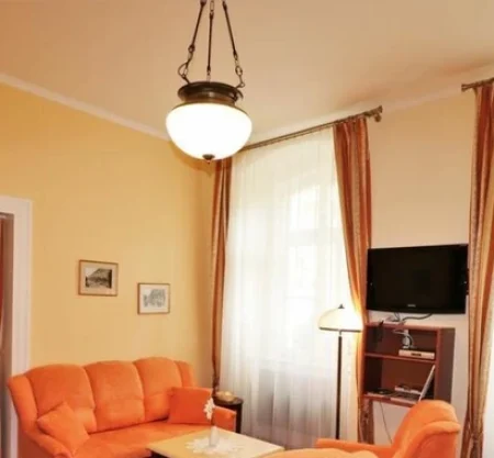 LD Palace Bellaria