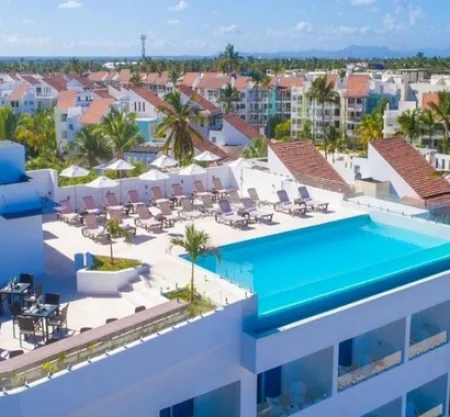 whala!bavaro