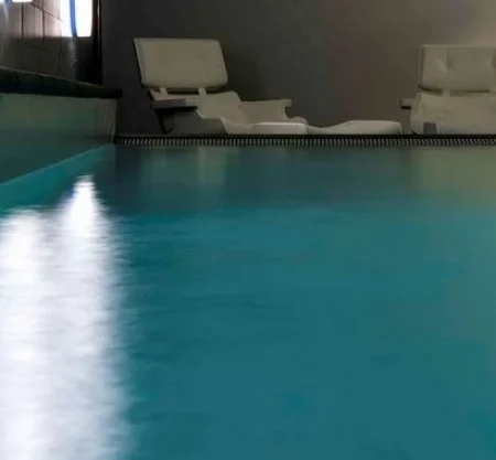 Pullman Eindhoven Cocagne
