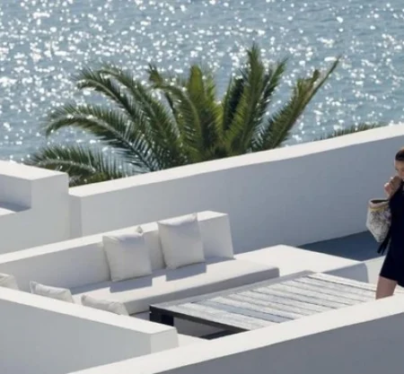 Almyra