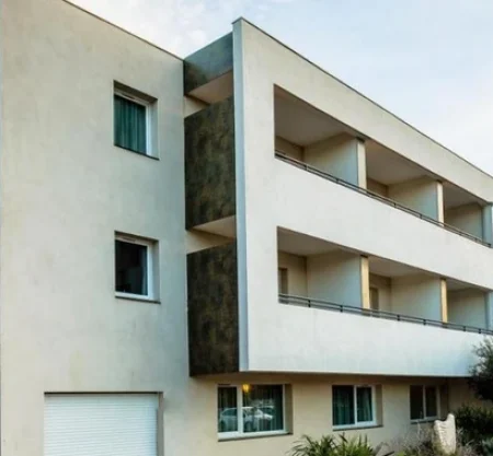 Forme Hotel & Spa Montpellier