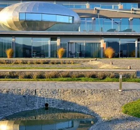 Antonie Hotel