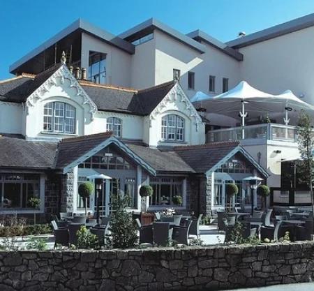 Hotel Kilkenny
