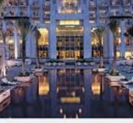 Souq Waqif Boutique Hotels by Tivoli