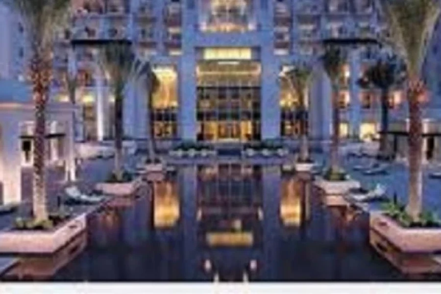Souq Waqif Boutique Hotels by Tivoli