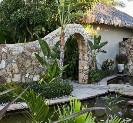 Esperanza, Auberge Resorts Collection